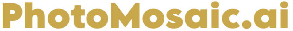 PhotoMosaic.ai